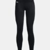 Tactical ColdGear® Infrared Base Leggings
