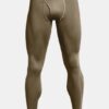 Tactical ColdGear® Infrared Base Leggings