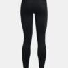 Tactical ColdGear® Infrared Base Leggings
