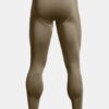 Tactical ColdGear® Infrared Base Leggings