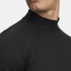 Tactical ColdGear® Infrared Base Mock