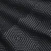 Tactical ColdGear® Infrared Base Mock