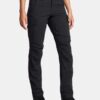 Tactical Elite Cargo Pants Tactical Elite Cargo Pants