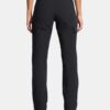 Tactical Elite Cargo Pants Tactical Elite Cargo Pants