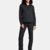 Tactical Elite Cargo Pants Tactical Elite Cargo Pants