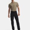 Tactical Elite Cargo Pants