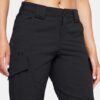 Tactical Elite Cargo Pants Tactical Elite Cargo Pants