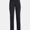 Tactical Elite Cargo Pants Tactical Elite Cargo Pants