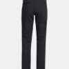 Tactical Elite Cargo Pants Tactical Elite Cargo Pants