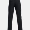 Tactical Elite Cargo Pants