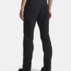 Tactical Elite Flat Front Pants Tactical Elite Flat Front Pants