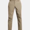 Tactical Elite Flat Front Pants Tactical Elite Flat Front Pants