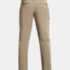 Tactical Elite Flat Front Pants Tactical Elite Flat Front Pants