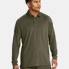 Tactical Elite långärmad polo Tactical Elite långärmad polo