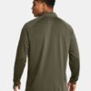 Tactical Elite långärmad polo Tactical Elite långärmad polo