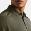 Tactical Elite långärmad polo Tactical Elite långärmad polo
