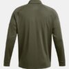 Tactical Elite långärmad polo Tactical Elite långärmad polo