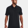 Tactical Performance 2.0 Polo