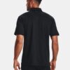 Tactical Performance 2.0 Polo