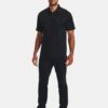 Tactical Performance 2.0 Polo