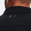 Tactical Performance 2.0 Polo