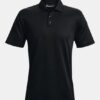 Tactical Performance 2.0 Polo