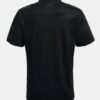Tactical Performance 2.0 Polo