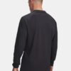 Tactical Performance långärmad polo