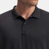 Tactical Performance långärmad polo