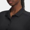 Tactical Performance långärmad polo