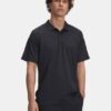 Tactical Performance Polo Tactical Performance Polo