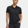 Tactical Performance Polo
