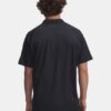 Tactical Performance Polo Tactical Performance Polo