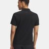 Tactical Performance Polo