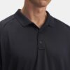 Tactical Performance Polo Tactical Performance Polo