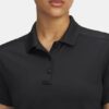 Tactical Performance Polo