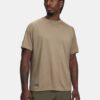 Tactical Tech™ kortärmad T-shirt Tactical Tech™ kortärmad T-shirt