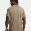 Tactical Tech™ kortärmad T-shirt Tactical Tech™ kortärmad T-shirt
