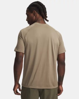 Tactical Tech™ kortärmad T-shirt