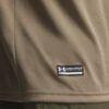 Tactical Tech™ kortärmad T-shirt Tactical Tech™ kortärmad T-shirt