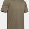 Tactical Tech™ kortärmad T-shirt Tactical Tech™ kortärmad T-shirt