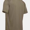 Tactical Tech™ kortärmad T-shirt Tactical Tech™ kortärmad T-shirt