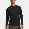 Tactical Tech™ långärmad T-shirt
