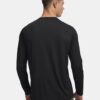 Tactical Tech™ långärmad T-shirt