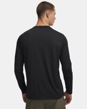 Tactical Tech™ långärmad T-shirt