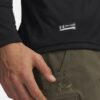 Tactical Tech™ långärmad T-shirt