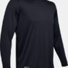 Tactical Tech™ långärmad T-shirt