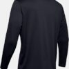 Tactical Tech™ långärmad T-shirt
