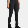 Tactical TTG-leggings Tactical TTG-leggings