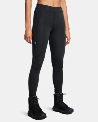Tactical TTG-leggings
